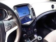 Chevrolet Cruze I Екатеринбург  - изображение 32