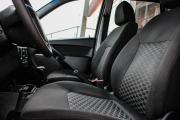 Lada (ВАЗ) Granta I Рестайлинг Уфа  - изображение 29