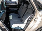 Geely Emgrand II Краснодар  - изображение 30