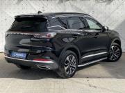 Chery Tiggo 7 Pro Max I Рестайлинг Тамбов  - изображение 23