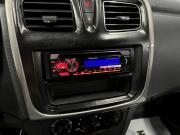 Renault Logan II Тверь  - изображение 35