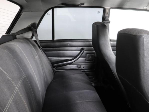 Lada (ВАЗ) 2107 с пробегом 2010 года, цена 119 000 рублей, 77161 км, седан, Автокод Объявления