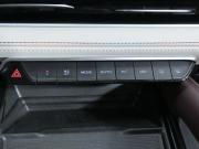 Geely Monjaro I Москва  - изображение 33