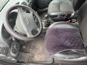 Lada (ВАЗ) Kalina I Воронеж  - изображение 9