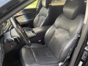 Hyundai Genesis II Екатеринбург  - изображение 72