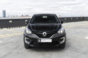 Renault Kaptur I Казань  - изображение 19