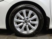 Toyota Camry VIII (XV70) Москва  - изображение 30