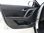 Hyundai Creta I Новосибирск  - изображение 35