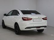 Lada (ВАЗ) Vesta I Рестайлинг (NG) Старый Оскол  - изображение 30