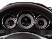 Mercedes-Benz E-Класс IV (W212 S212 C207) Рестайлинг Москва  - изображение 42