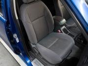 Toyota Hilux VII Рестайлинг Тюмень  - изображение 37