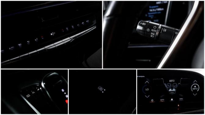 Cadillac Escalade V с пробегом 2021 года, цена 8 800 000 рублей, 93038 км, внедорожник, Автокод Объявления