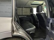 Mitsubishi Pajero IV Рестайлинг 1 Пермь  - изображение 42