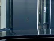 Lynk &amp; Co 900 Москва  - изображение 59