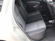 Renault Duster I Дзержинск  - изображение 34