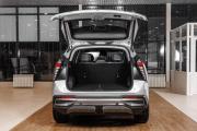 Geely Atlas II Саранск  - изображение 13