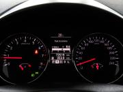 Nissan Qashqai I Рестайлинг Химки  - изображение 24