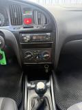 Hyundai Elantra III (XD2) Рестайлинг Ростов-на-Дону  - изображение 34