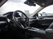 Haval Jolion I Москва  - изображение 26