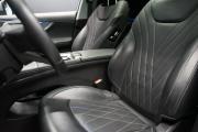 Chery Tiggo 8 Pro Max I Рестайлинг Крым  - изображение 41