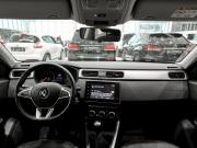 Renault Arkana I Казань  - изображение 39