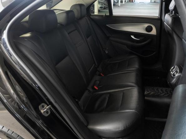 Mercedes-Benz E-Класс V (W213 S213 C238) с пробегом 2019 года, цена 2 438 000 рублей, 196148 км, седан, Автокод Объявления