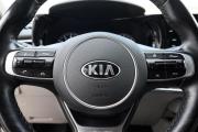 Kia K5 III Ульяновск  - изображение 53