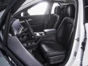 Kia Sportage V Ростов-на-Дону  - изображение 34