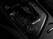 Volkswagen Tiguan II Тюмень  - изображение 46