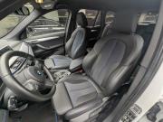 BMW X1 II (F48) Рестайлинг Москва  - изображение 18