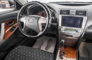 Toyota Camry VI (XV40) Барнаул  - изображение 46