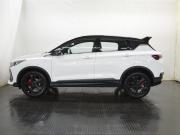 Geely Coolray I Рестайлинг Санкт-Петербург  - изображение 28