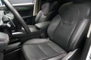 Haval Jolion I Рестайлинг Крым  - изображение 39