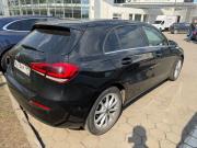 Mercedes-Benz A-Класс IV (W177) Москва  - изображение 12