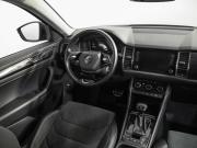 Skoda Kodiaq I Санкт-Петербург  - изображение 42