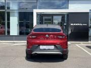 Renault Arkana I Москва  - изображение 28
