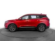 Chery Tiggo 7 Pro I Москва  - изображение 38