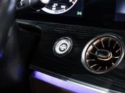 Mercedes-Benz E-Класс V (W213 S213 C238) Санкт-Петербург  - изображение 60