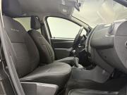 Renault Duster I Рестайлинг Тверь  - изображение 42