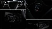 Ford Explorer V Москва  - изображение 40