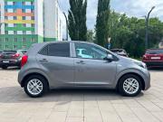 Kia Picanto III Рестайлинг Стерлитамак  - изображение 30