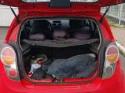 Chevrolet Spark III Кемерово  - изображение 46