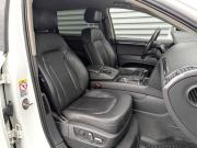 Audi Q7 I (4L) Рестайлинг Москва  - изображение 52