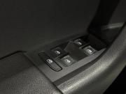 Skoda Octavia III (A7) Рестайлинг Челябинск  - изображение 43