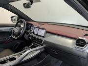 Belgee X50 Москва  - изображение 41