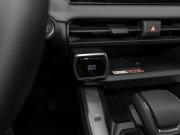 Toyota RAV4 VI (XA60) Москва  - изображение 51