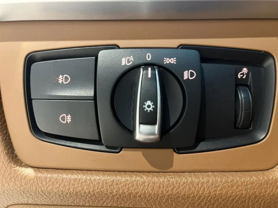BMW 3 серии VI (F3x) Новосибирск  - изображение 18