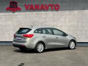 Kia Ceed II Альметьевск  - изображение 31