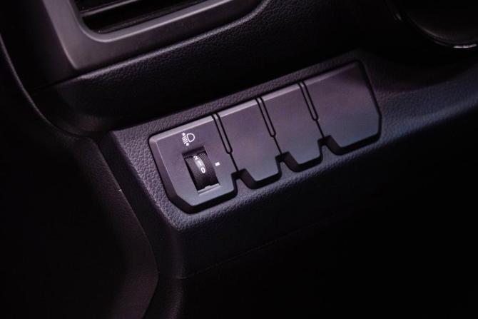 Kia Rio III с пробегом 2012 года, цена 749 000 рублей, 137021 км, седан, Автокод Объявления