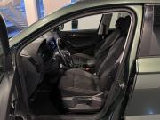 Skoda Karoq I Чебоксары  - изображение 53